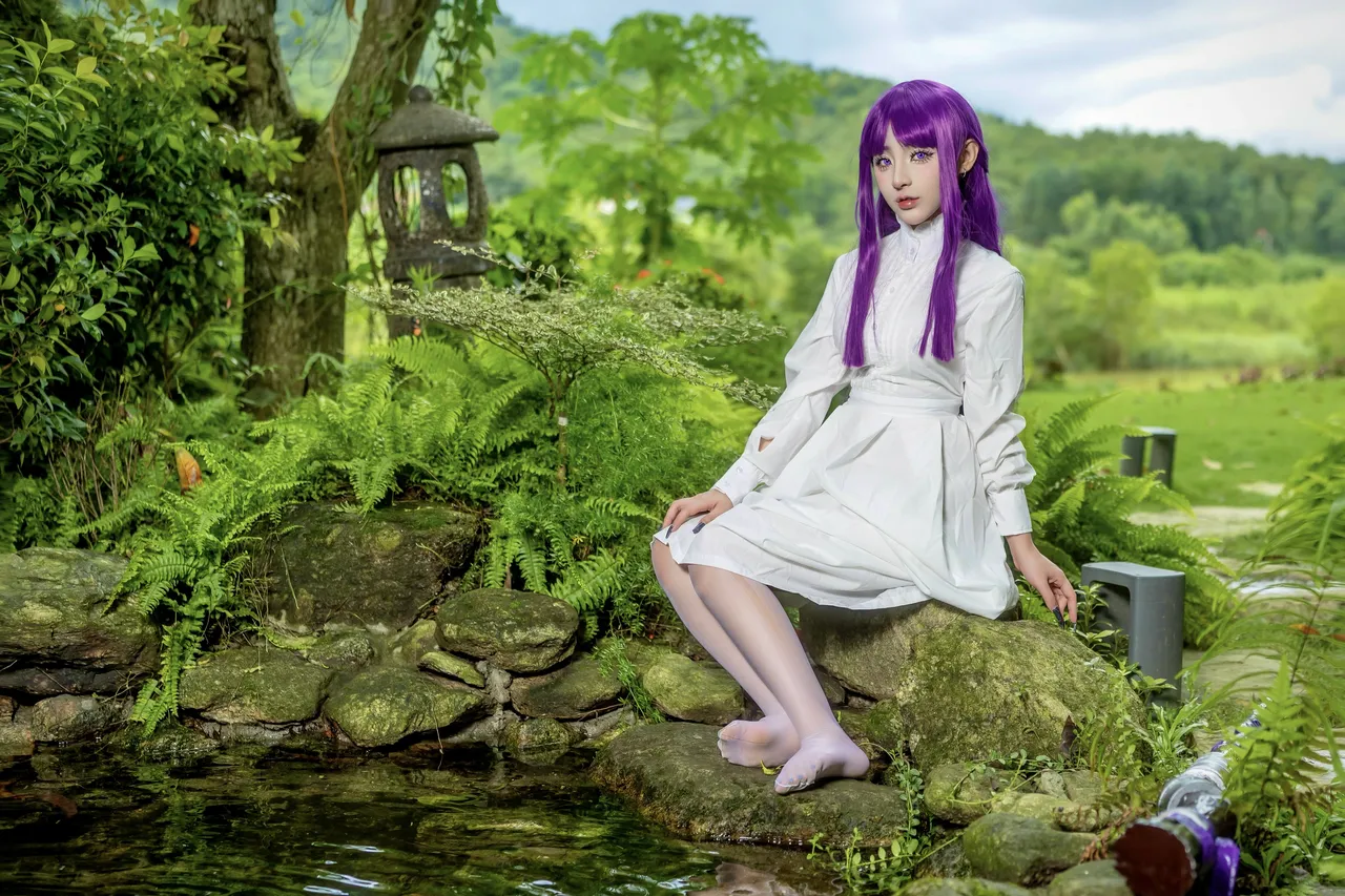 Yuumeilyn - Fern-erohere7.webp